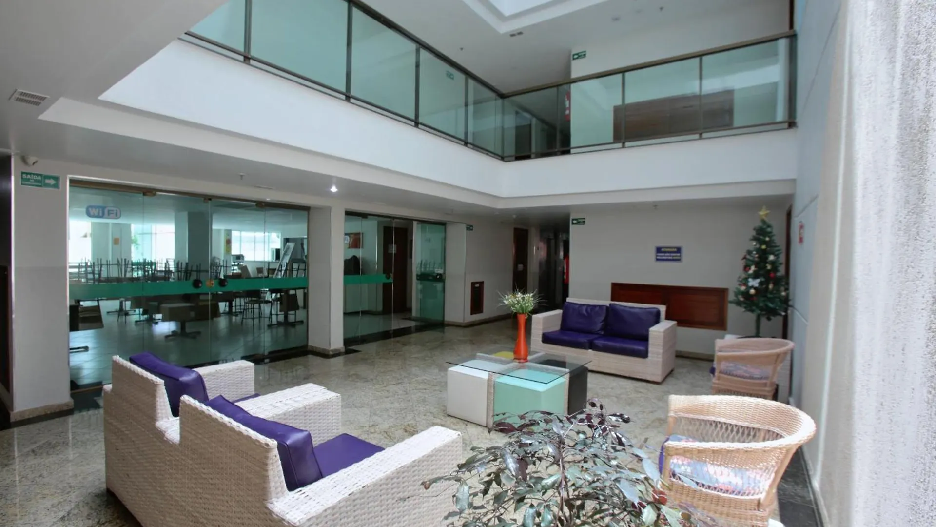Loft A Beira Da Praia Em Arraial Do Cabo