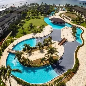 https://flat-no-beach-class-resort-muro-alto.portodegalinhashotels.com