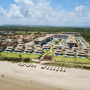https://cupe-beach-living-porto-de-galinhas-55590-000-18.portodegalinhashotels.com