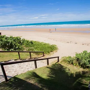 https://casa-com-3-quartos-piscina-privativa-em-condominio-a-beira-mar.portodegalinhashotels.com