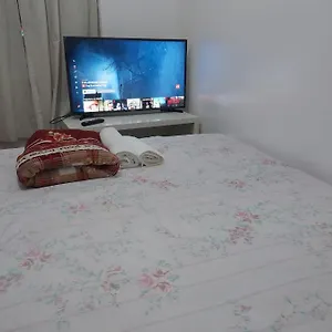  Casa de Férias Casa