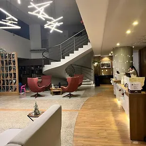 https://apartamento-com-vista-para-o-mar-60125-120.fortalezahotels.org