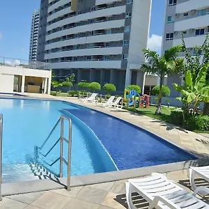https://verano-natal-ponta-negra.hotels-natal.net