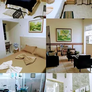 https://suites-meireles-beach.fortalezahotels.org